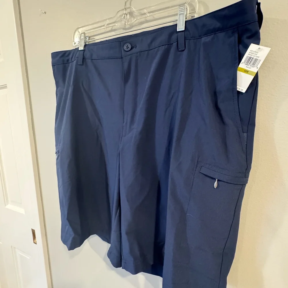 Izod Golf izod men